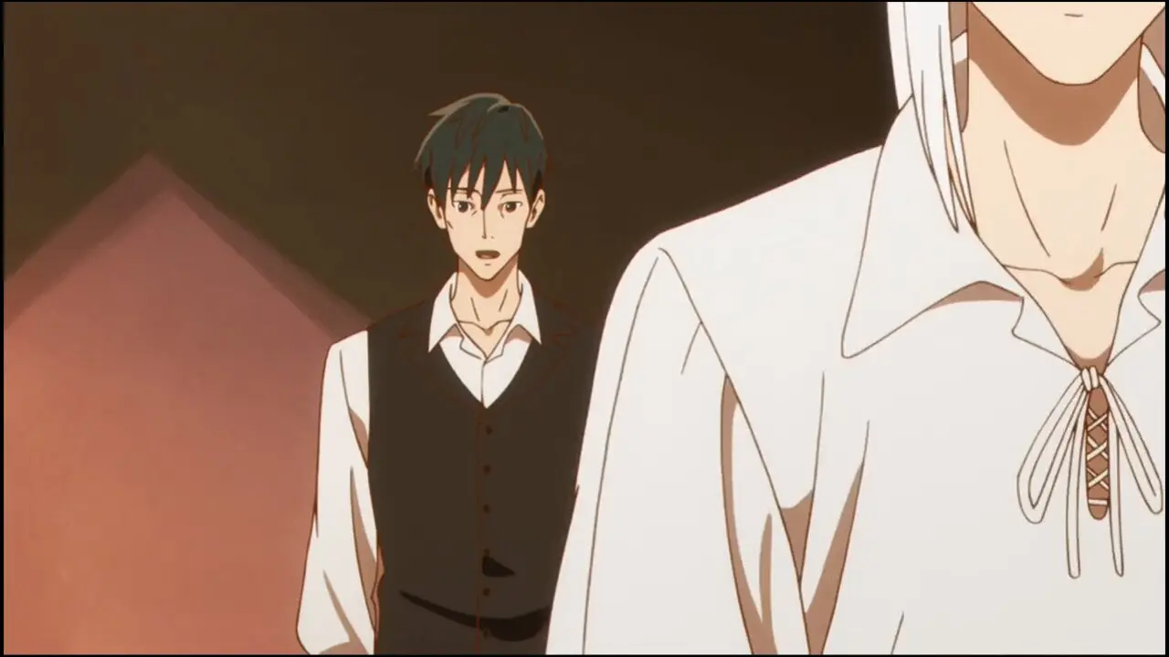 Episode 8