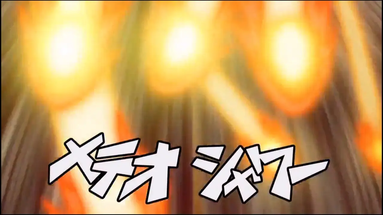 Episode 51