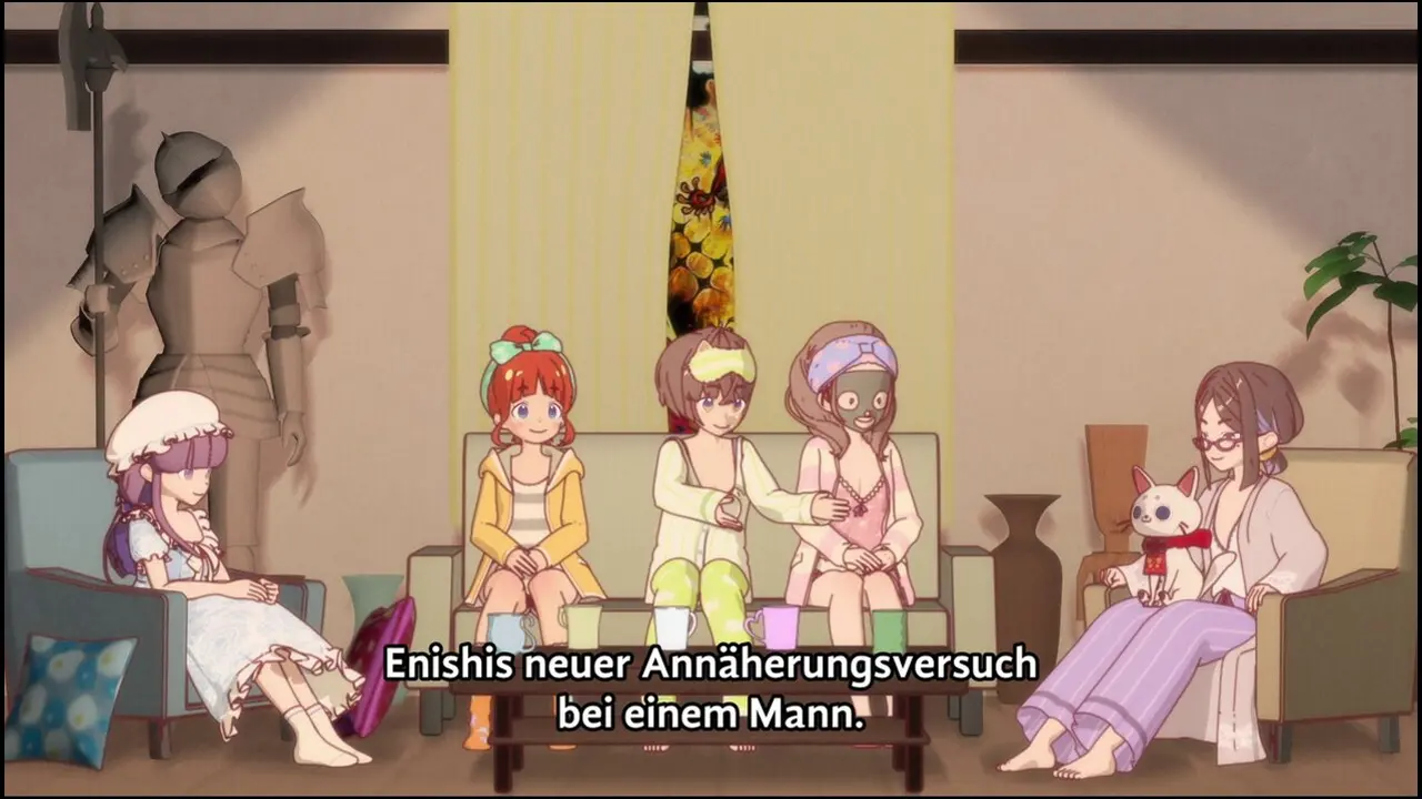 Episode 10