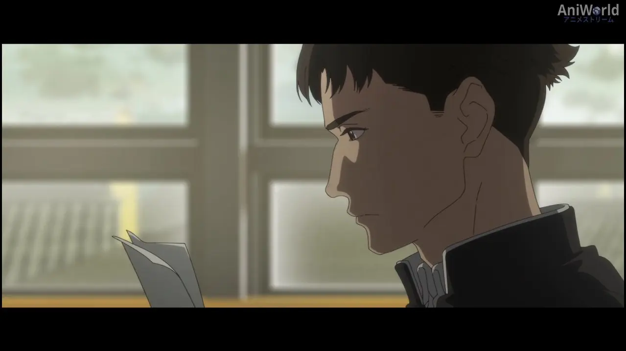 Episode 4