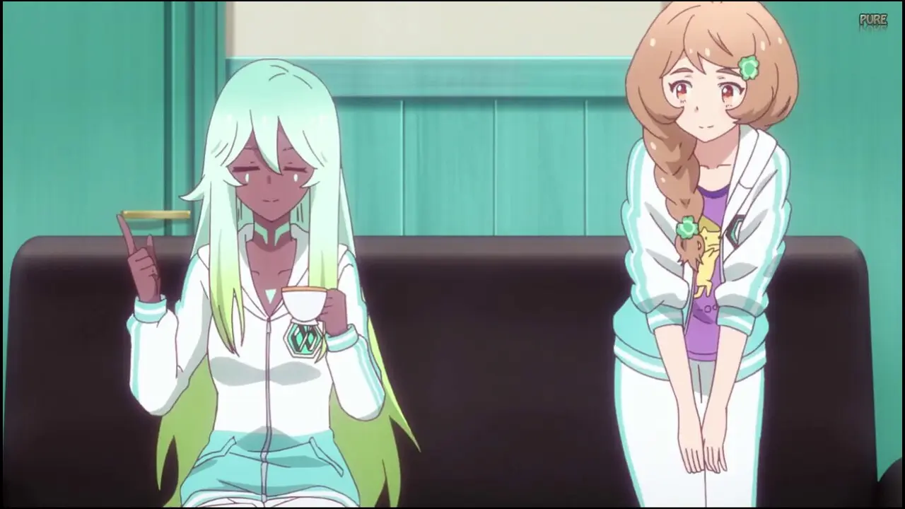 Episode 6