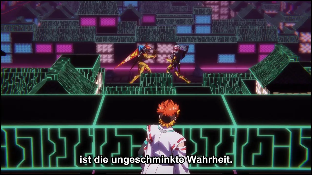 Episode 7