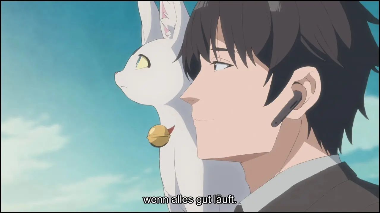 Episode 17