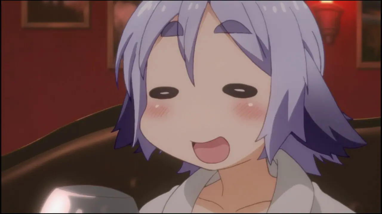 Episode 12