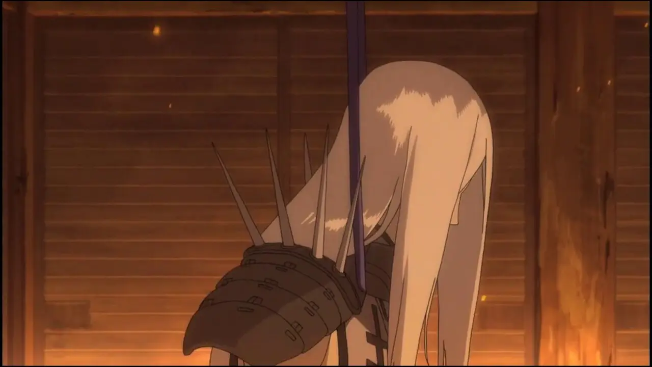 Episode 12