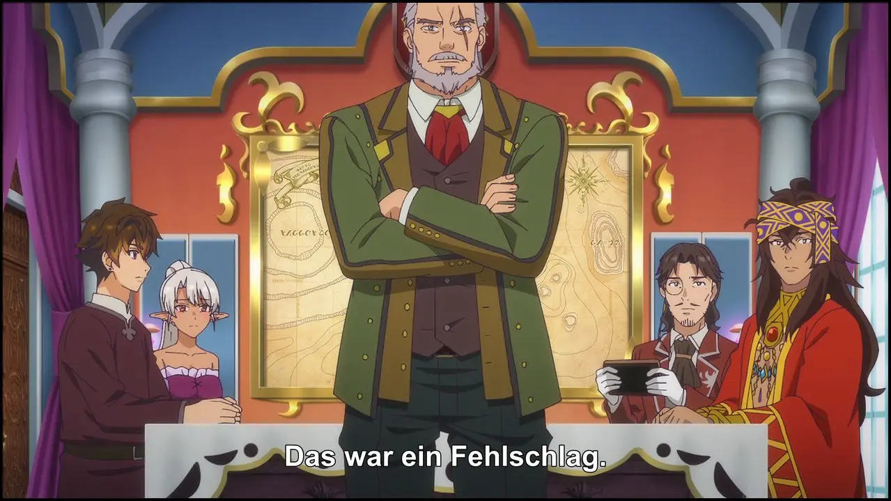 Episode 21