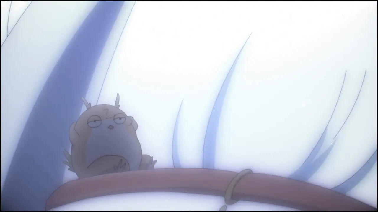 Episode 7