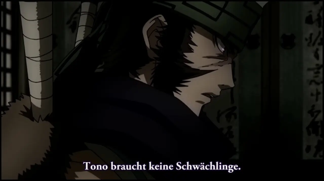 Episode 5