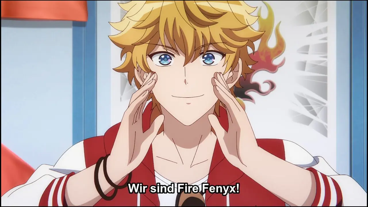 Episode 6