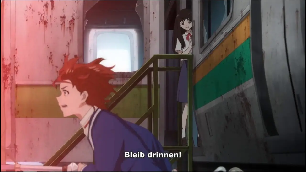 Episode 4
