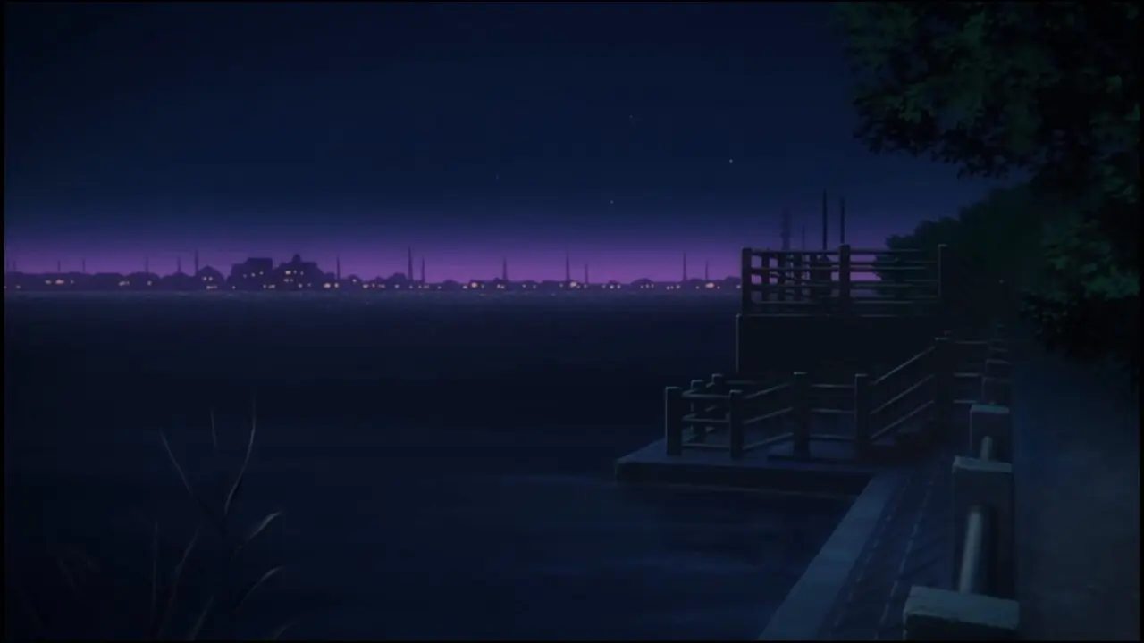 Episode 7