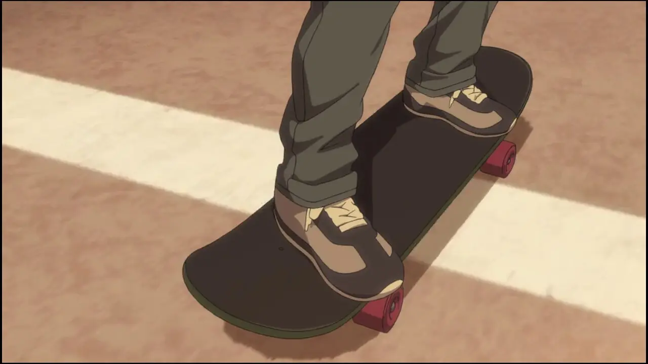 Episode 6
