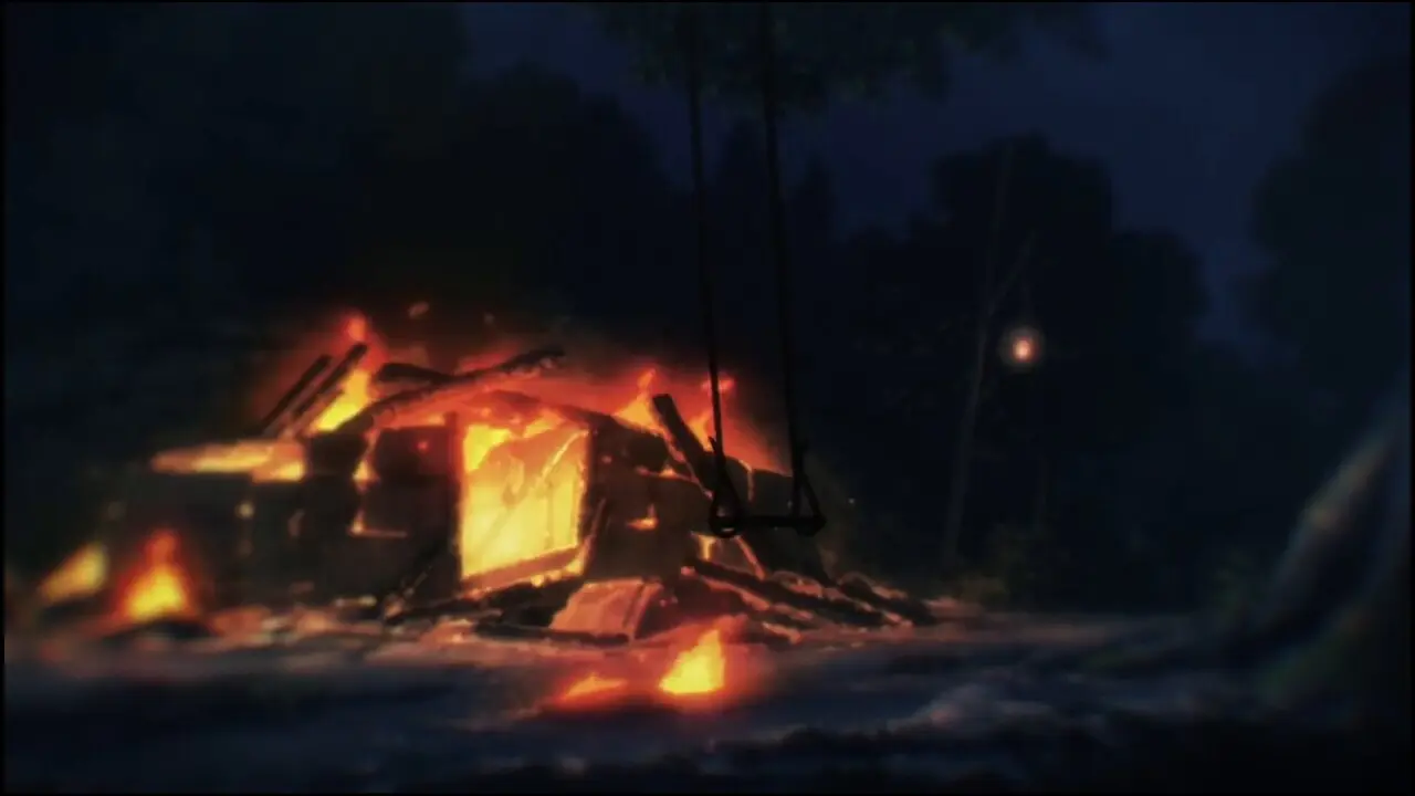 Episode 7