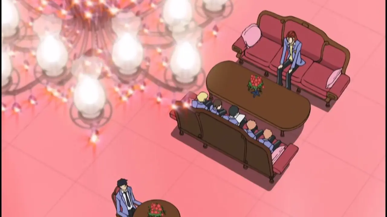 Episode 22