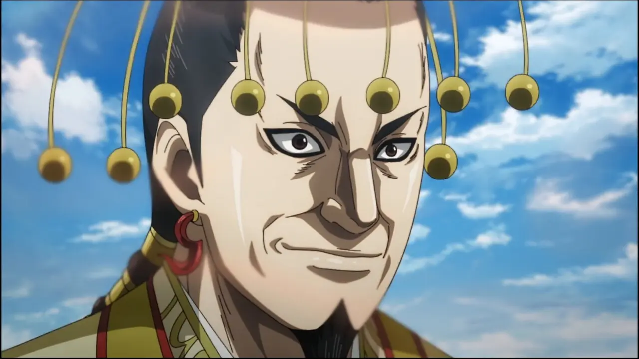 Episode 13