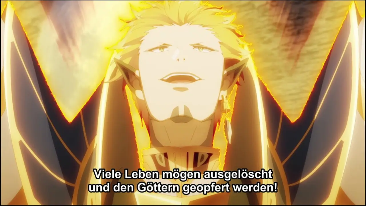 Episode 18