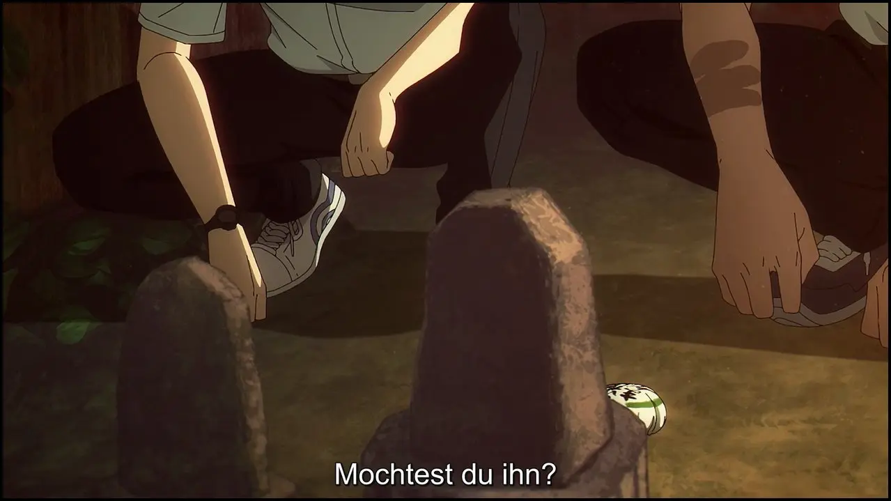 Episode 9