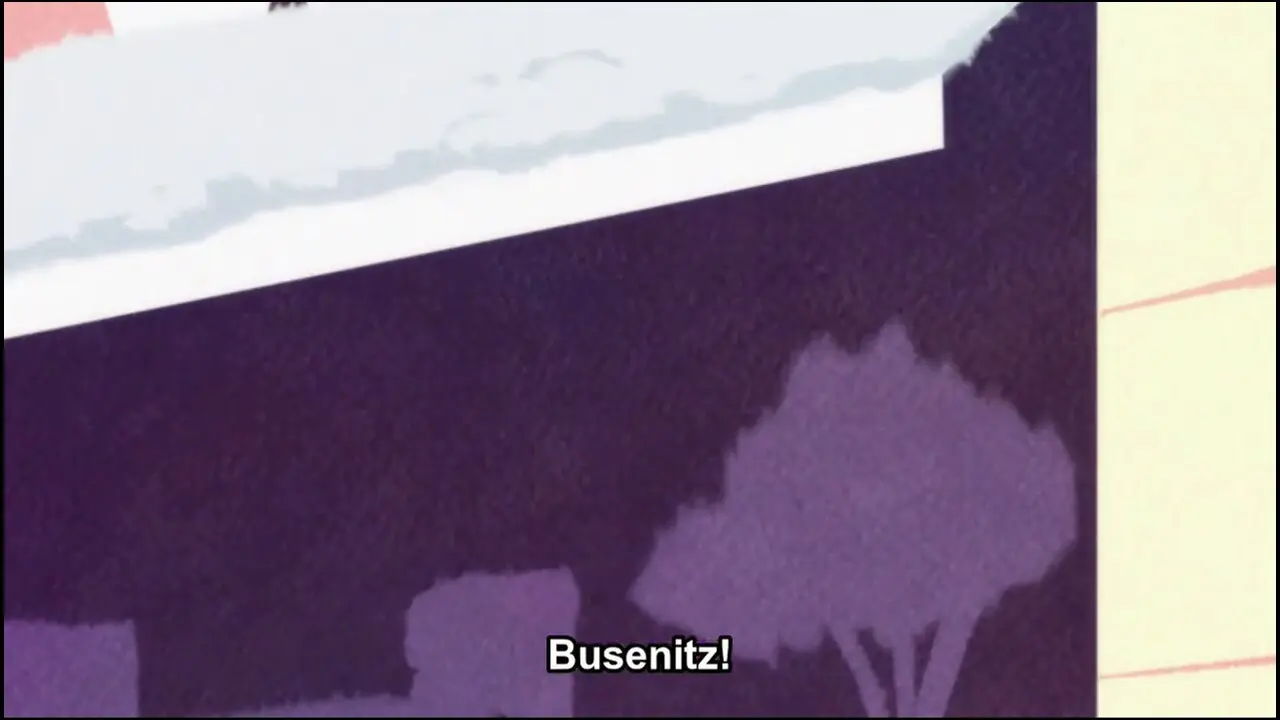 Episode 14