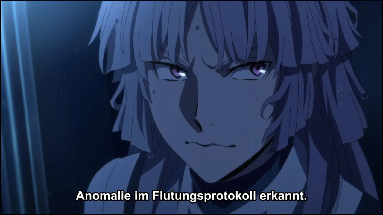 Episode 10
