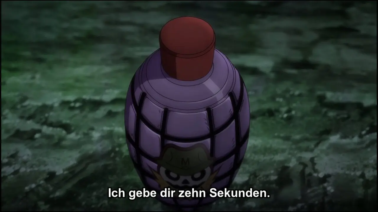 Episode 11