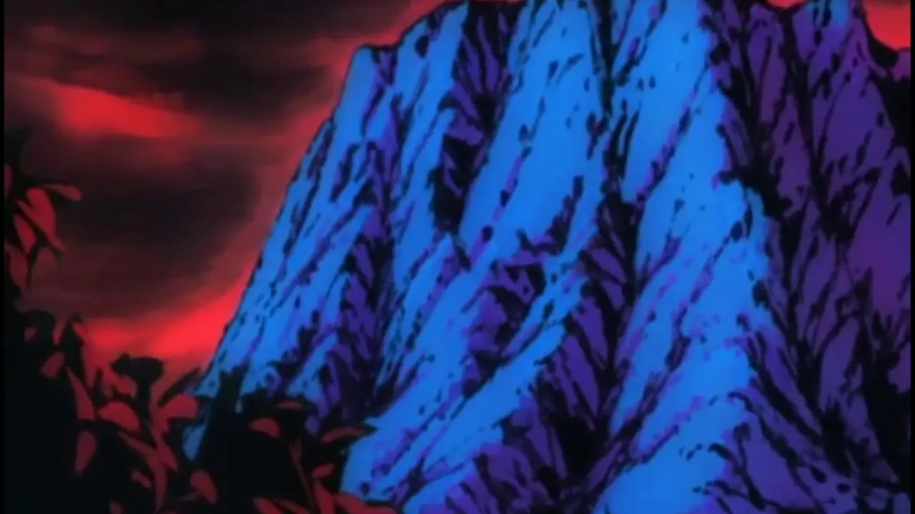 Episode 11