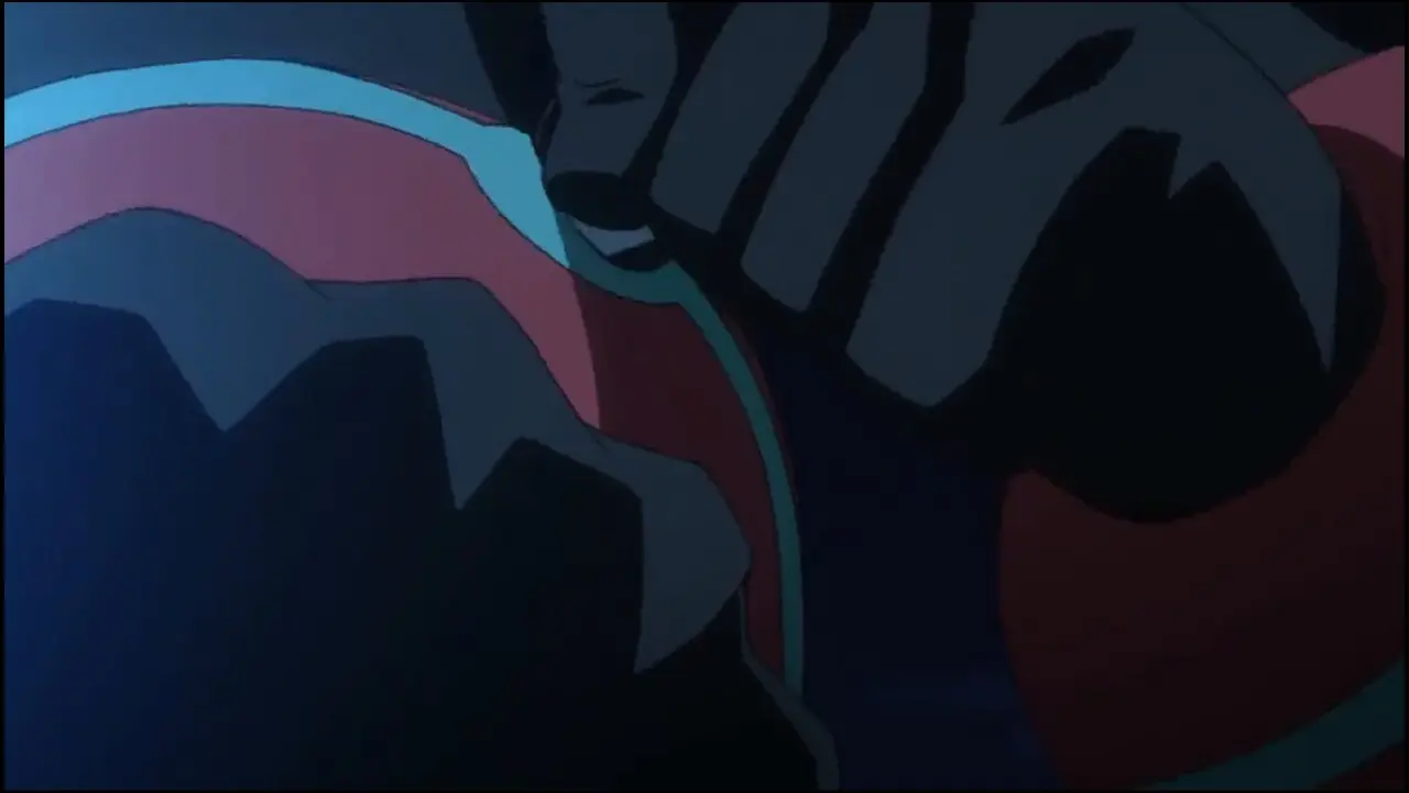 Episode 7