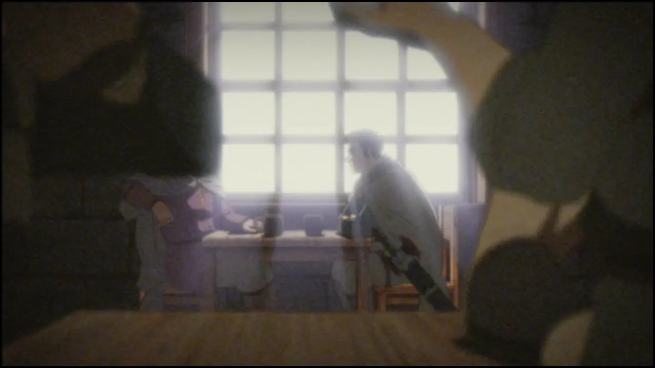 Episode 10