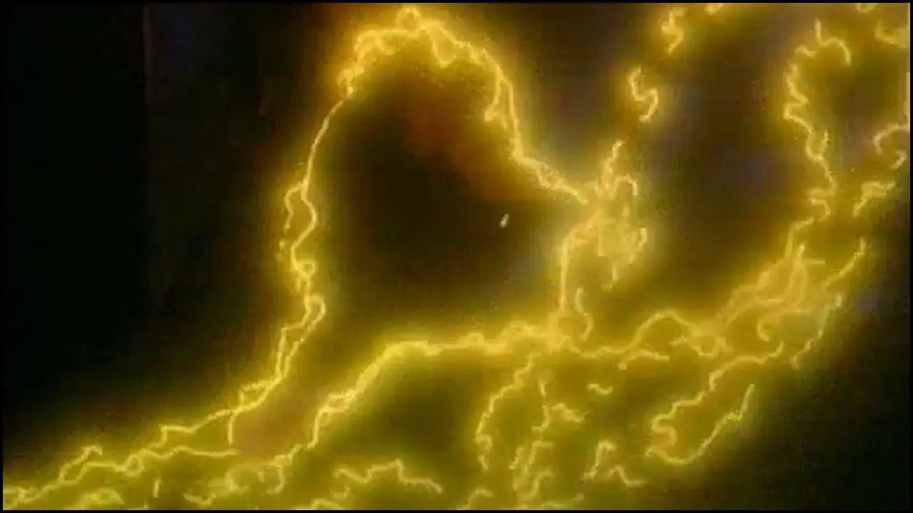 Episode 1