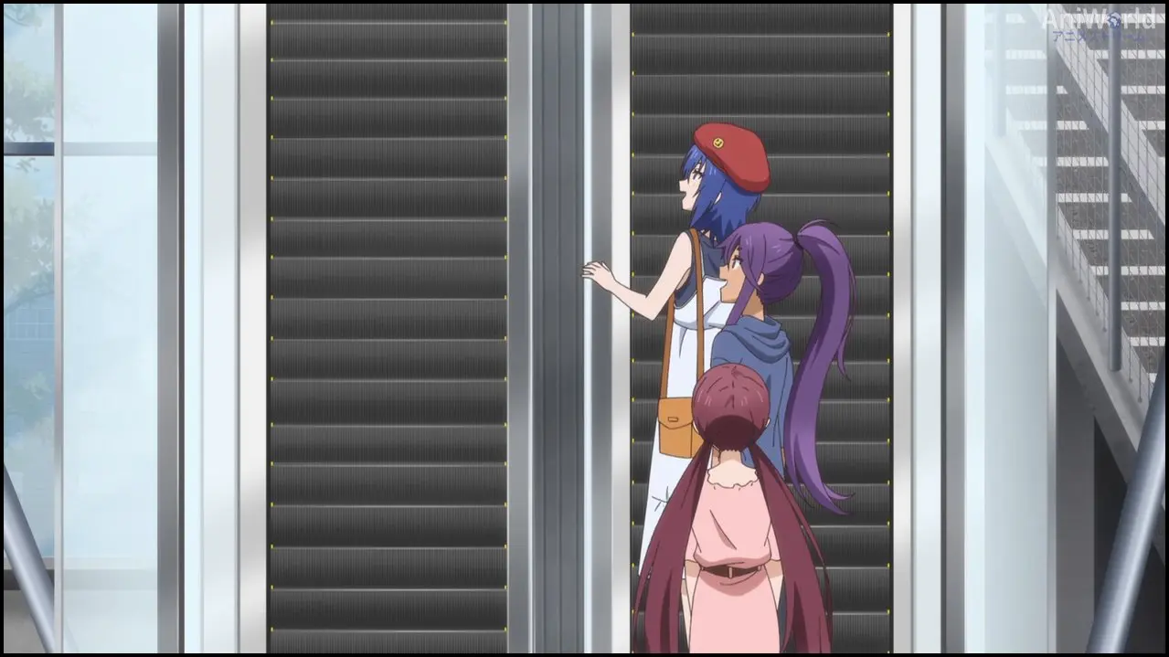 Episode 6