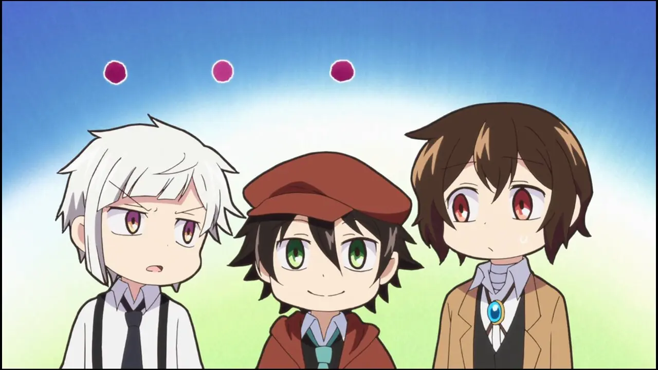 Episode 12
