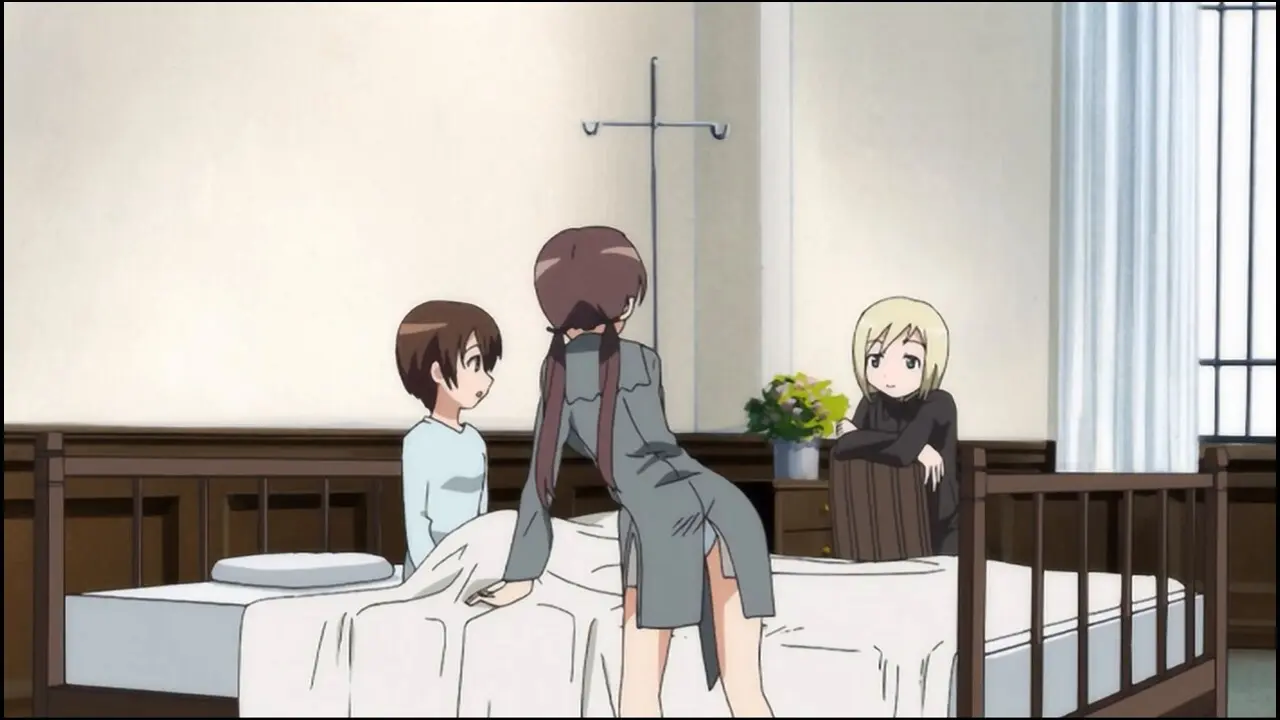 Episode 9