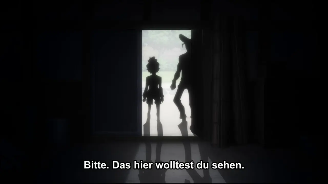 Episode 11