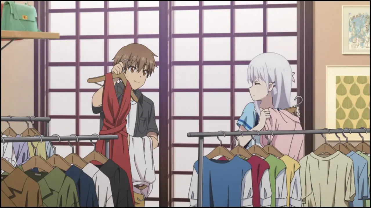 Episode 16