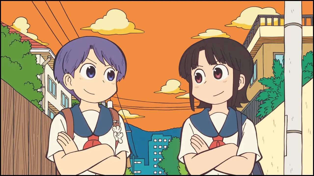Episode 3