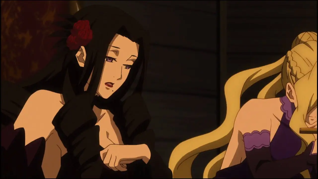 Episode 20