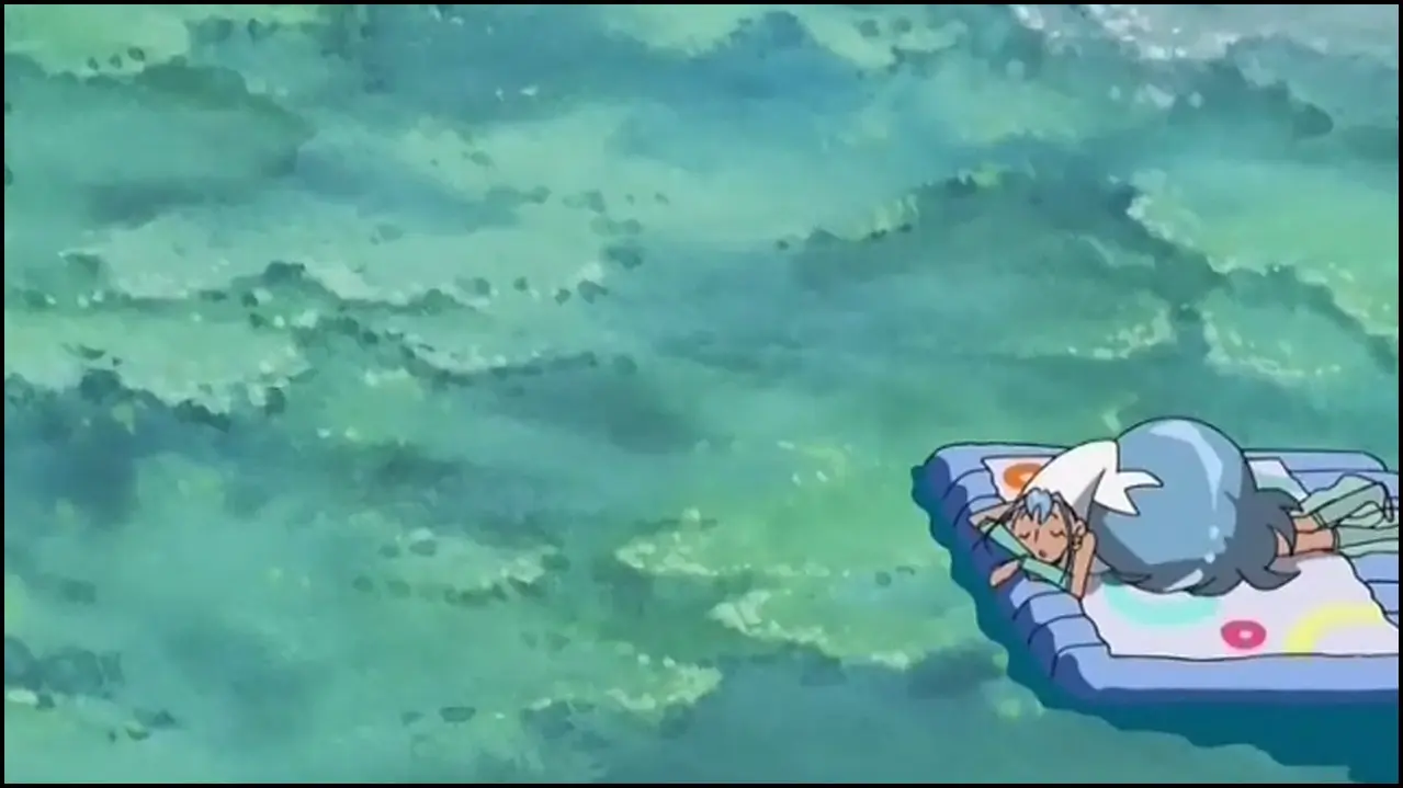Episode 9