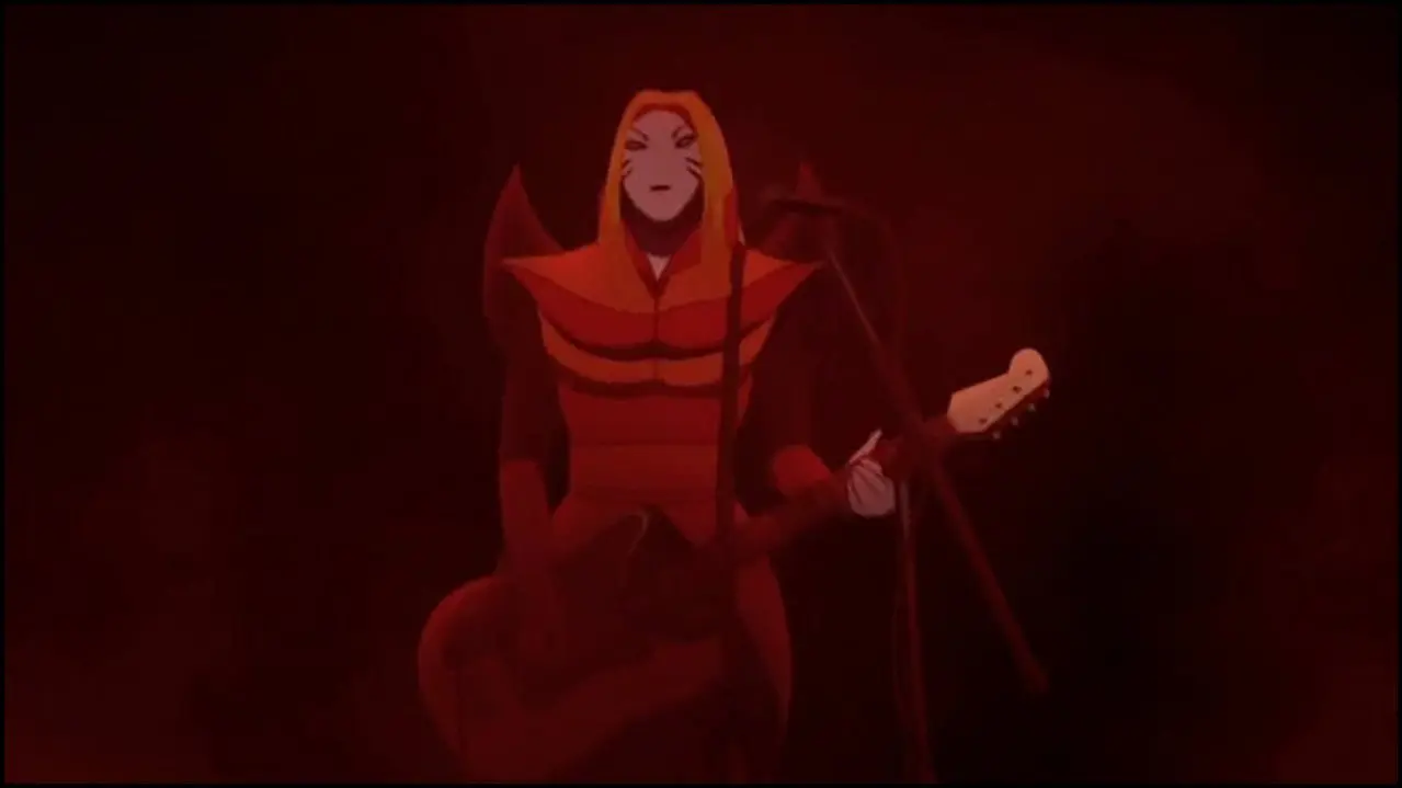 Episode 10