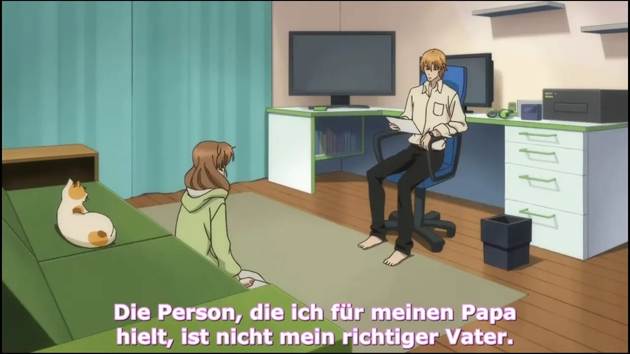 Episode 9