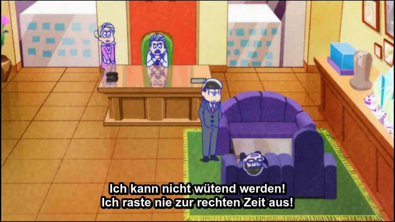 Episode 15