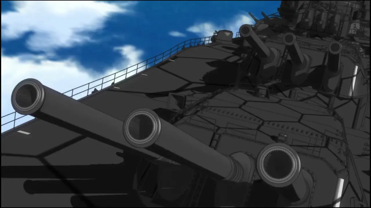 Episode 12