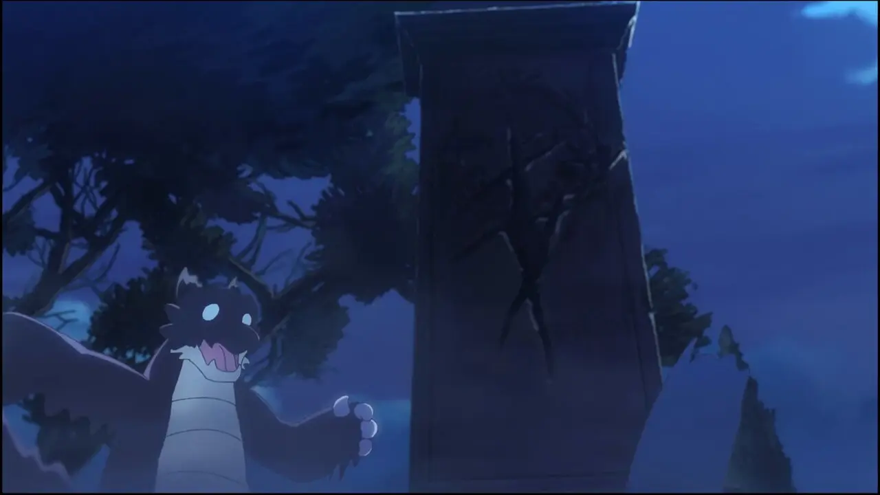 Episode 9