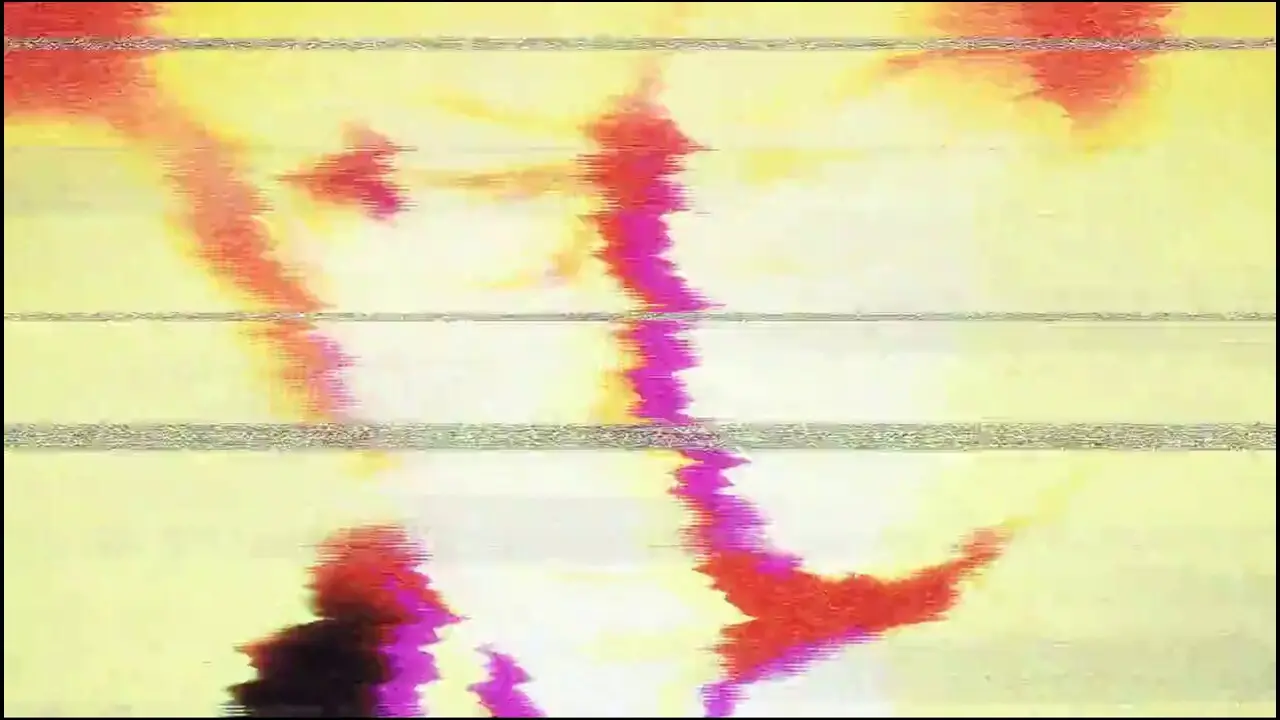 Episode 6