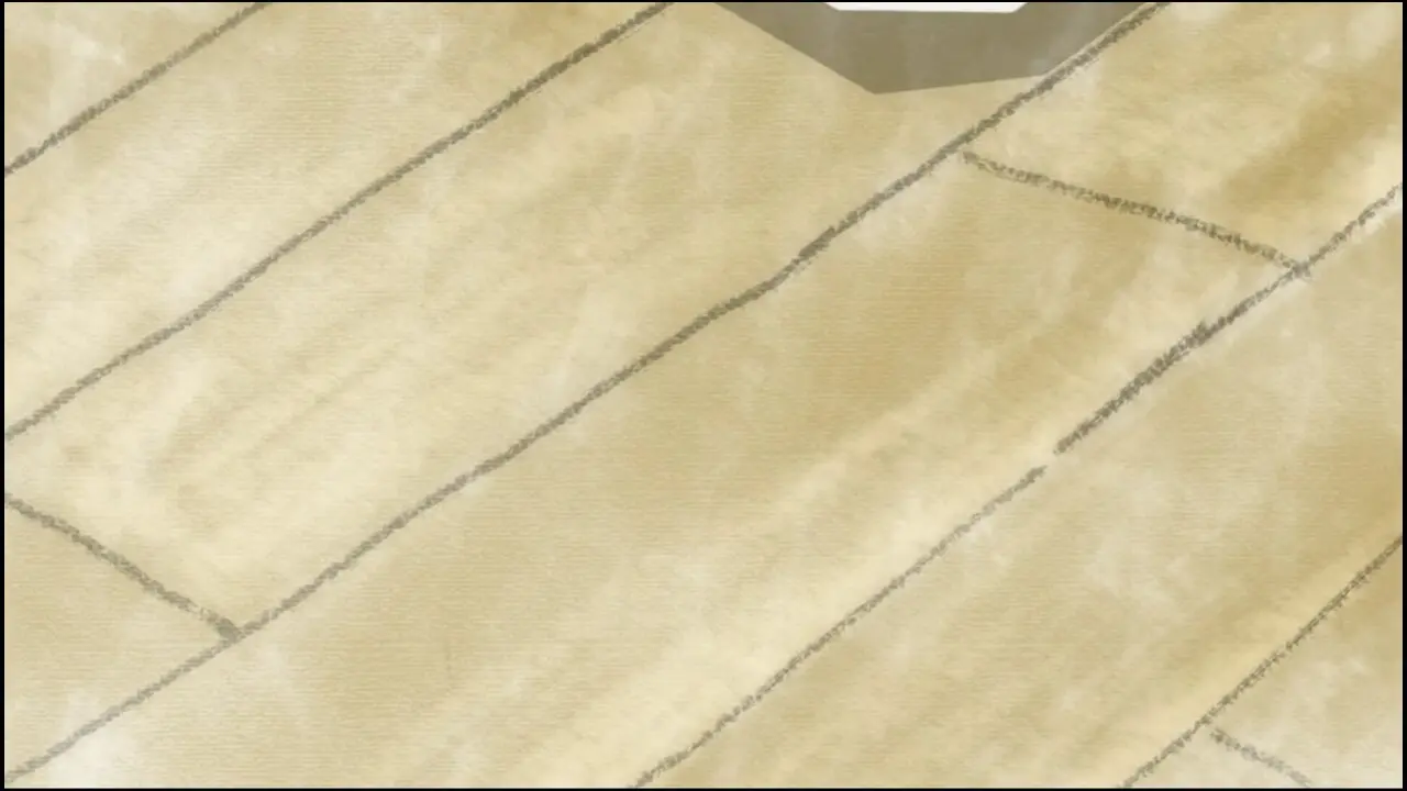 Episode 9