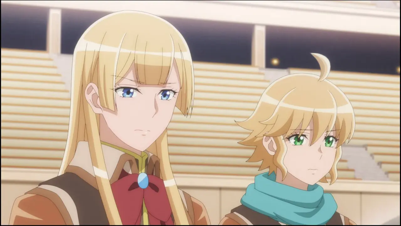 Episode 18