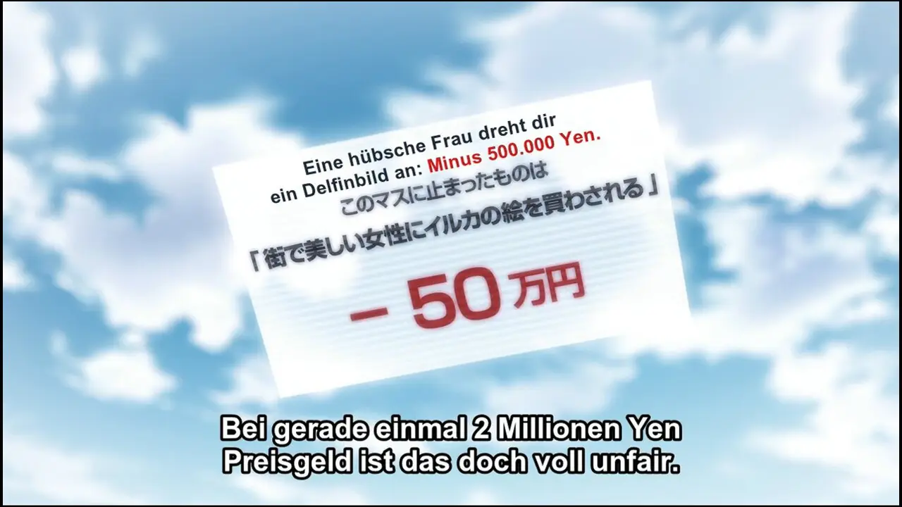 Episode 5