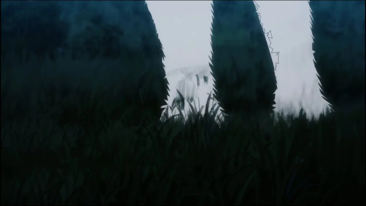 Episode 24