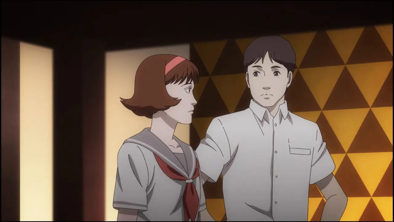 Episode 5