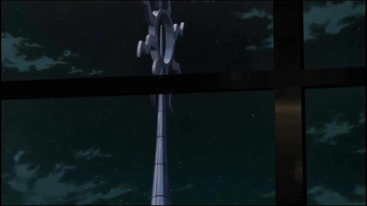 Episode 3