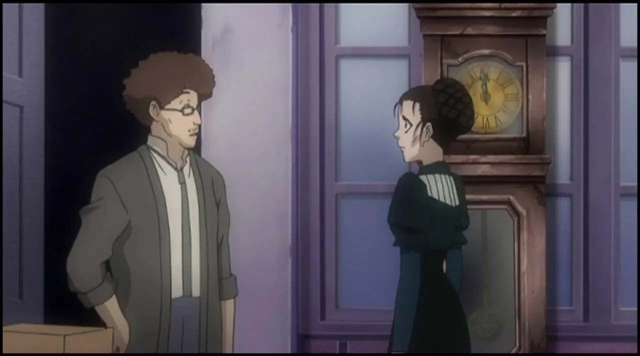 Episode 10