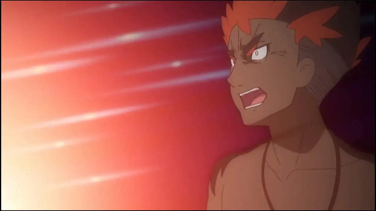 Episode 17